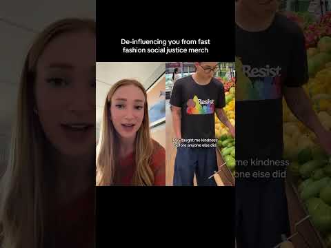 This shirt makes NO SENSE