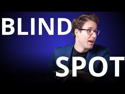 Give Me 12 Minutes, and AI Will Identify Your Biggest Business Problem