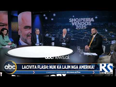 “PD humbje madhështore më 11 maj”, “Berishës i ka humbur kredibiliteti” (PJ2)