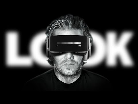 How A Secure Person Reprograms Their Mind When An Avoidant Pulls Away