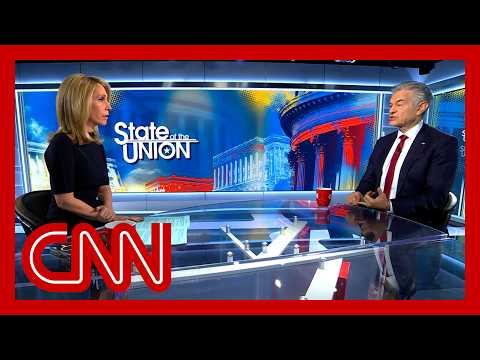 Dr. Oz says Trump has a plan for Obamacare. What is it?