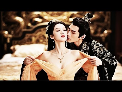 Trahie après s’être sacrifiée, elle meurt… renaît enceinte du duc, il la réclame nuit et jour !