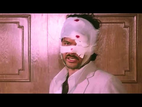 Bhaade ke Gundey darpok BHEJTE hai MARD Zakhmi hokar bhi KHUD AATA HAI | Meri Jung