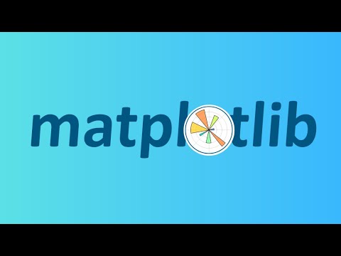 Matplotlib
