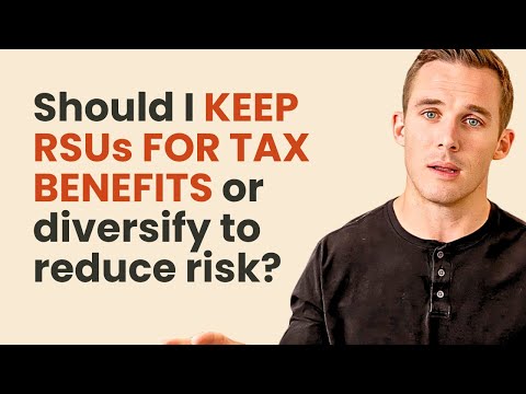 Restricted Stock Units: The Basics of RSUs and How to Use Them