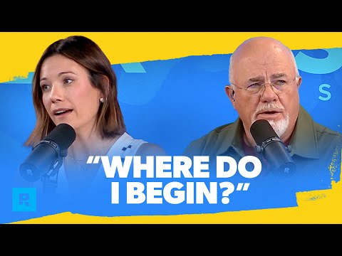 How Do I Pay Off My $1.8 Million In Debt?