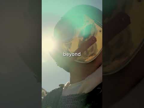 Rome's Worst Defeat: The Battle of Carrhae #romanempire #ancienthistory