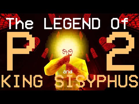 The Greatest Level In FPS History