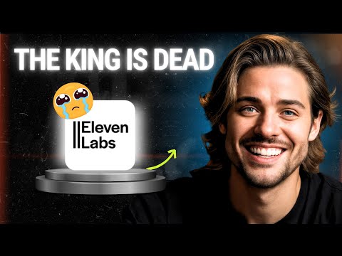 Google AI Studio Text-to-Speech Tutorial: Better Than ElevenLabs?