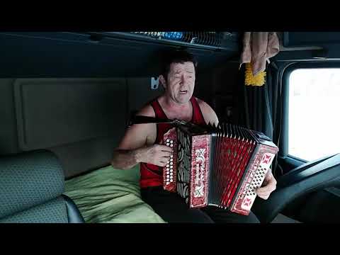 Равиль Гараев - Хэр конне керэсен тошемэ