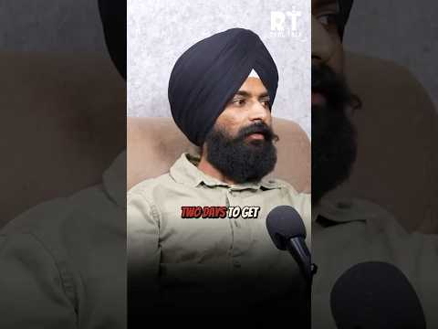 Awesome Antartica Tour @Navdeepbrarvlogs #antartica #travel #travelvlog #realtalk