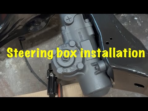 GETTING SOME WORK DONE ON THE 78 CUTLASS CALAIS 😤 #cutlass #letsgo #gbody #diy #oldsmobile 