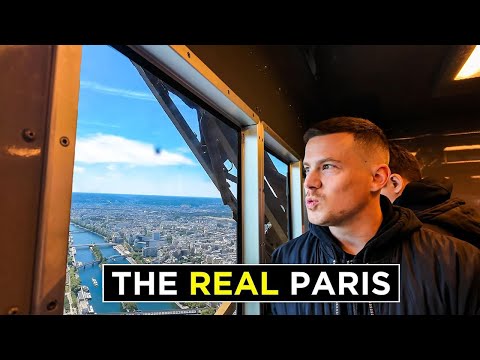 The 18 Best Things to Do in Paris (By a Travel Expert) 🇫🇷