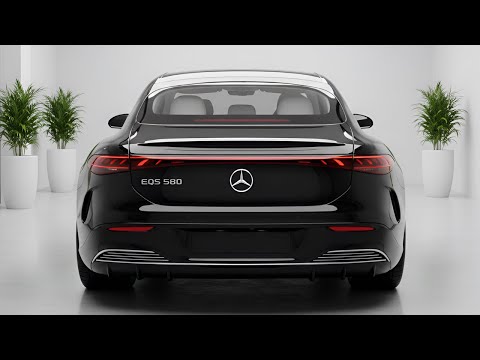 Top 4 Cars of 2026 That Will Change Everything