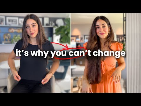 The Way You Dress Is Ruining Your Life (It's Science)