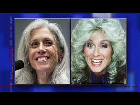 Ron Howard / Gary Oldman