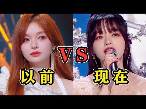 黄霄云：轻舟已过万重山，老娘终于不用“练感情”了？