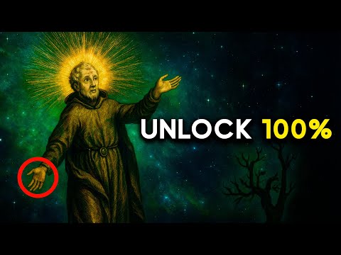 Brain Synchronization: When Your Mind Finally Works as One