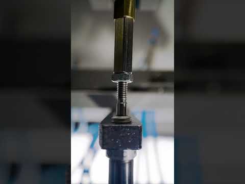 Button Press Test phone (3a)