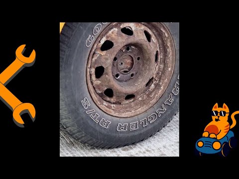 Mechanical Problems Compilation  [PART 23] 10 Minutes Mechanical Fails