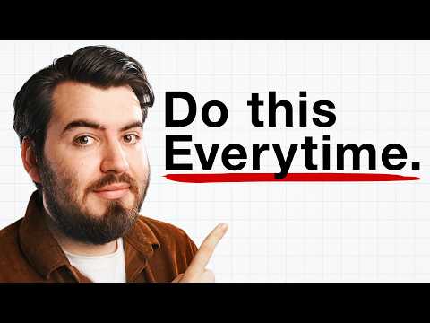 10 Habits To Grow on YouTube FAST!