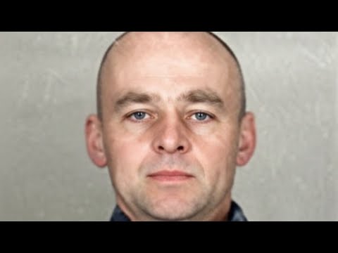 The Man Who Just Couldn't Stop Punishing Germany