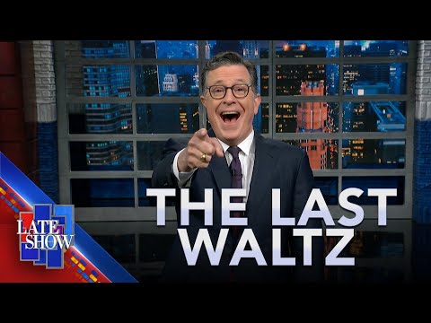 Trump Ousts Mike Waltz | Stockpiling Toilet Paper | Bondi's Fentanyl Formula | Gorilla vs. 100 Men