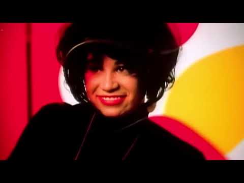 FINALLY - CeCe Peninston (1992) | Subtítulos inglés y español