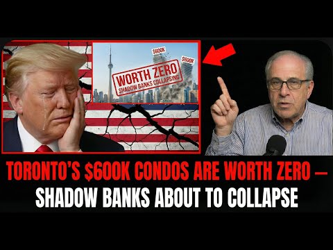 Most People Don't Know 81% of Toronto Investors Are BLEEDING Cash Monthly | wolff responds