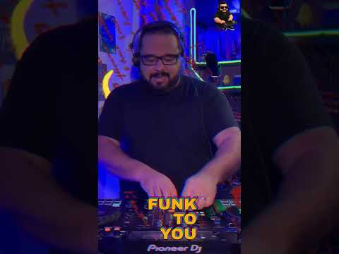 FUNK LIGHT 2025 #4 link tá por aqui! #dj #funklight #semvinheta #sempalavrão
