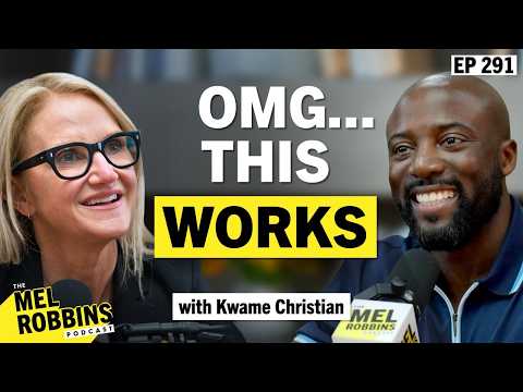 How to Get What You Want Every Time: 3 Steps to Negotiate Anything With Anyone