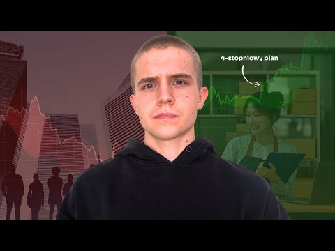 How does AI help small businesses beat giants?