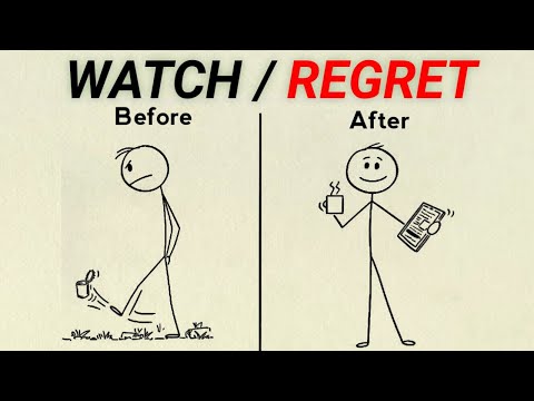 This One video in 2026 Will Decide The Next 10 Years of Your Life