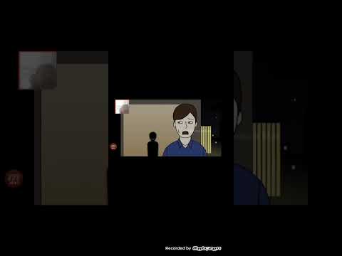 Аймшгийн түүх парт 1