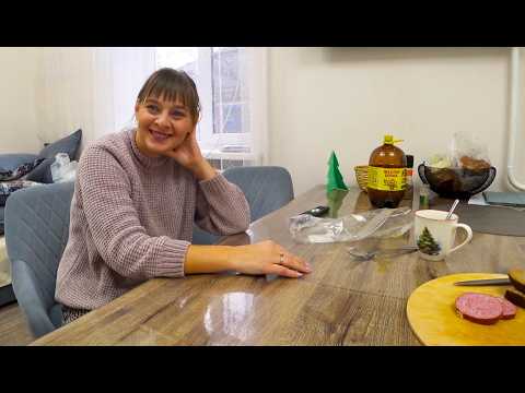 A DREAM COME TRUE, A NEW ELEMENT IN THE KITCHEN AND IT'S NOT CURTAINS. FROM CITY TO COUNTRYSIDE 8...