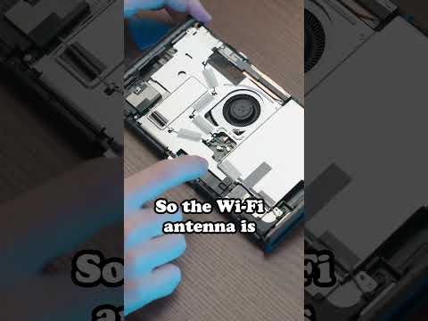 This Shouldn't Have Fixed My Nintendo Switch 2