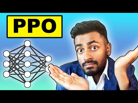 Proximal Policy Optimization | ChatGPT uses this