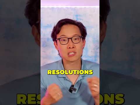 Don't do this with your clients!