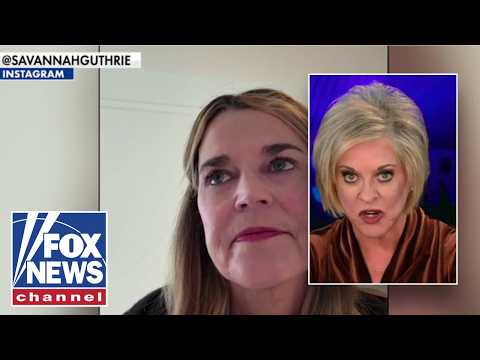 This is the 'CRITICAL HOUR' for the Guthrie family: Nancy Grace