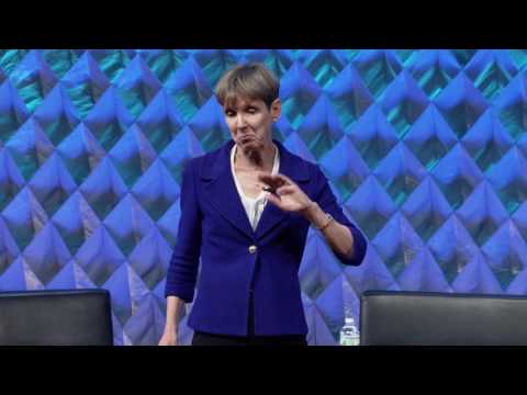 2017-20 Designing for Digital