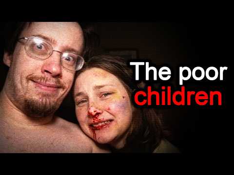 Most Disturbing Crimes In The Lolcow Community