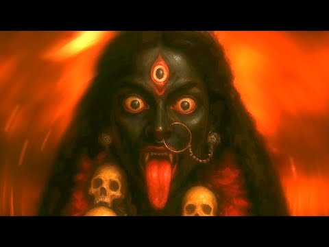 The Most Dangerous Path To Enlightenment *Advanced Practitioners only