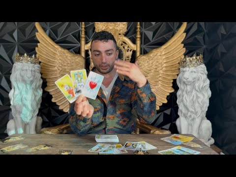 ARIES  TWIN FLAME - An OVERDUE APOLOGY AND BREAKING THE SILENCE From SOMEONE, Aries! Get READY!