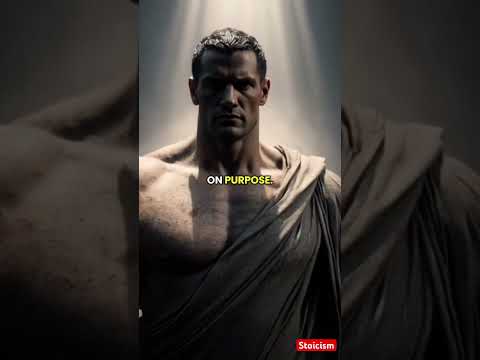 Overcome Addiction the stoic way #stoic #stoicphilosophy #philosophy #stoicism #addictionrecovery n