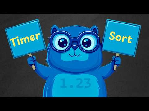 You have to know these two Golang 1.23 changes!