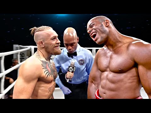 INSTANT KARMA! When Cocky Fighters Get Knocked Out Cold