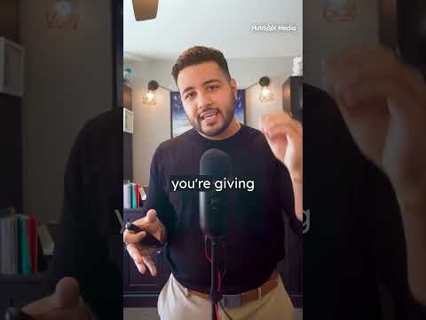 Ben & Jerry’s Is in a Brand Crisis. But Here’s Why That’s Actually Proof of Their Power.