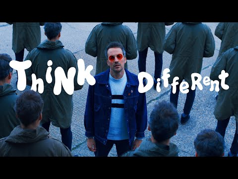 How to make Videos that ‘Hit’ Different 