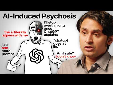 AI Is Slowly Destroying Your Brain