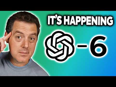 AI News: GPT-6 2025, NVIDIA DGX-1, Claude Skills, Waymo DDOS, Datacenters in Space, and more!